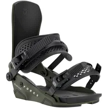 Union Force Army Green L