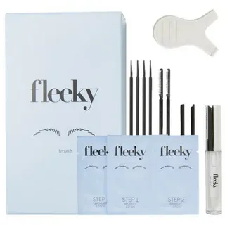 Fleeky Browlift Kit