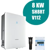 Sungrow SH8.0RT Hybrid-Wechselrichter 8 kW