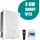 Sungrow SH8.0RT Hybrid-Wechselrichter 8 kW