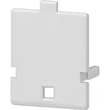 Siemens 5TT59105 Abdeckung 2 St.