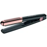 Rowenta Ultimate Experience SF8230F0