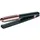 Rowenta Ultimate Experience SF8230F0