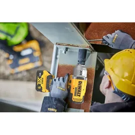 DeWalt DCF900N ohne Akku