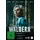 Pidax Film- und Hörspielverlag Wäldern, Kapitel 1 / Zwei Spielfilmfolgen der atmosphärischen Mystery-Reihe mit toller Besetzung