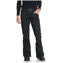 W Viva Pant 2019 - Hose - schwarz - Damen - Ski Alpin S