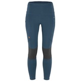 Fjällräven Abisko Trekking Tights Pro W Damen Hose