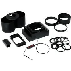 VALOI Easy120 Kit (Angebot)