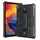 Blackview Active 8 Pro 8 GB RAM 256 GB Orange