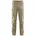 Mt Hosen Regular Light Beige 48