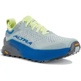 Altra Olympus 6 Herren Gray/Blue 41