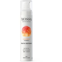 Mossa Youth Defence Nutritive Day Cream 50 ml