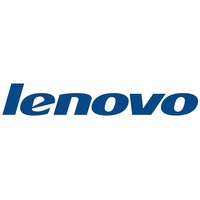 Lenovo 7M27A05699 Rack Zubehör, Kabelmanagementtafel