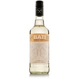 The Better Food Solution GmbH BATI White Chocolate Rum Liqueur