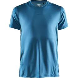 Craft ADV Essence Short Sleeve Tee Men universe (676000) M