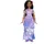 Jakks Pacific Disney Encanto Isabela
