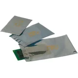 WARMBIER Highshield Abschirmbeutel, ESD, 152 x 254 mm