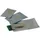 WARMBIER Highshield Abschirmbeutel, ESD, 152 x 254 mm