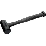 BAHCO Schonhammer rückschlagfrei 1,28 kg