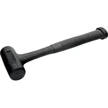 BAHCO Schonhammer rückschlagfrei 1,28 kg