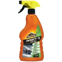 Armor All Insektenentferner 500 ml 2 St.