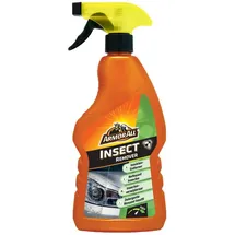 Armor All Insektenentferner 500 ml 2 St.
