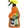 Armor All Insektenentferner 500 ml 2 St.