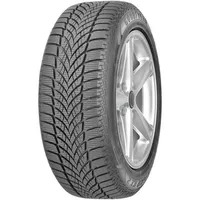 Goodyear UltraGrip Ice 2