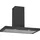 Neff D94BHM1S5 Wandesse 90 cm Schwarz