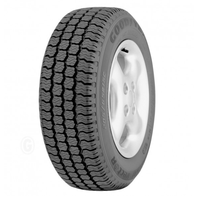 Goodyear 235/65 R16C 115R/113R Cargo Vector M+S 8PR