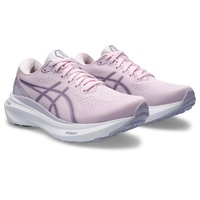 Asics Gel-Kayano 30 Damen cosmos/ash rock 38