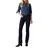 Levi's 315 Shaping Bootcut Pants, Darkest Sky, 30W / 34L