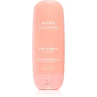 HAAN Life's a Beach Toothpaste 50 ml