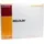 Smith & Nephew Wundauflagen 10 x 10 cm 10 St.