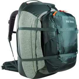 Tatonka Great Escape 60+15 Sage Green