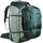 Tatonka Great Escape 60+15 Sage Green