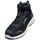 Uvex Sicherheitsschuhe, Stiefel 6893 S1 43
