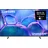 GU50U7099F 50" Crystal UHD 4K Smart TV U7099F