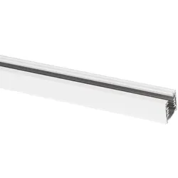 Brumberg Leuchten 3-Phasen-Stromschiene 88101070