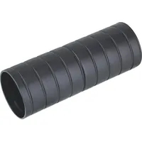 Fränkische Rohrwerke Fränkische RMKu-E-H0 16 (25910016)