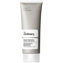 The Ordinary Natural Moisturizing Factors + Beta Glucan 100 ml