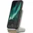 64 GB Graphit inkl. Ladestation