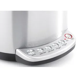 Sage The Risotto Plus SRC600