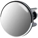 Sanilo XXL Stöpsel Classic