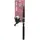 Paladin Angelset Forelle Barsch Länge: 210 cm