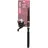 Paladin Angelset Forelle Barsch Länge: 210 cm
