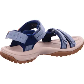 Teva Terra Fi Lite Sandalen - Gr.: 37