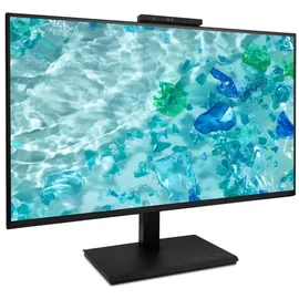 Acer Vero B277UD6b 27" schwarz