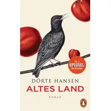 Penguin Verlag Altes Land