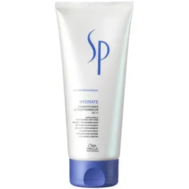 Wella Hydrate Conditioner 200 ml
